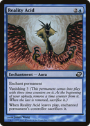 Reality Acid [Planar Chaos]