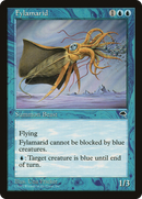 Fylamarid [Tempest]