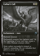 Cathar's Call [Innistrad: Double Feature]