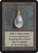 Mox Pearl [Limited Edition Alpha]