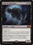 Soul of Innistrad [Magic 2015]