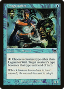 Imagecrafter [Onslaught]