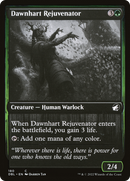 Dawnhart Rejuvenator [Innistrad: Double Feature]