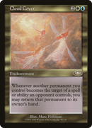 Cloud Cover [Planeshift]