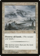 Armageddon [Portal Second Age]