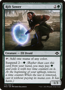 Rift Sower [Modern Horizons 2]
