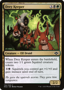Drey Keeper [Modern Horizons 2]