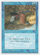 Sindbad [Fourth Edition]