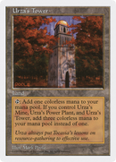 Urza's Tower [Fifth Edition]