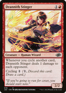 Drannith Stinger [Jumpstart 2022]