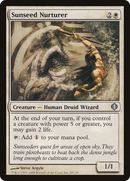 Sunseed Nurturer [Shards of Alara]