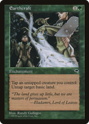 Earthcraft [Tempest]