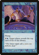 Aven Windreader [Odyssey]