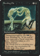 Breeding Pit [Fallen Empires]