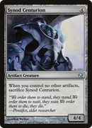 Synod Centurion [Fifth Dawn]