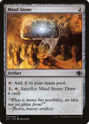 Mind Stone [Duel Decks Anthology]