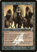 Soul Collector [Scourge Promos]