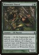 Winnower Patrol [Morningtide]