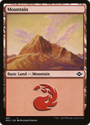 Mountain (487) [Modern Horizons 2]
