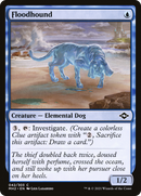 Floodhound [Modern Horizons 2]