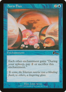 Aura Flux [Urza's Legacy]