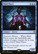 Mind Flayer [Commander Legends: Battle for Baldur's Gate]