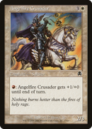 Angelfire Crusader [Apocalypse]