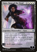 Kaya, Bane of the Dead [War of the Spark]