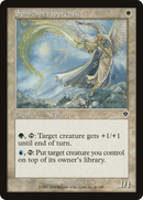 Sunscape Apprentice [Invasion]