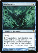 Mindshrieker [Innistrad]
