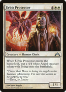 Urbis Protector [Gatecrash]