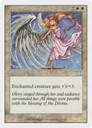 Divine Transformation [Classic Sixth Edition]