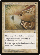 Dazzling Beauty [Mirage]