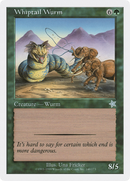 Whiptail Wurm [Starter 1999]