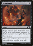 Bladebrand [Core Set 2020]