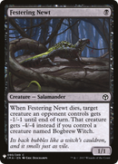 Festering Newt [Mystery Booster]