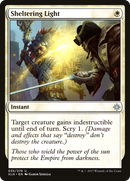 Sheltering Light [Ixalan]