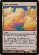 Bant Panorama [Shards of Alara]