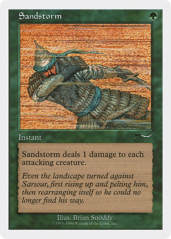 Sandstorm [Battle Royale Box Set]