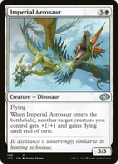 Imperial Aerosaur [Jumpstart 2022]
