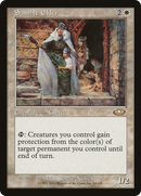 Samite Elder [Planeshift]