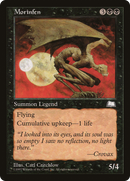 Morinfen [Weatherlight]