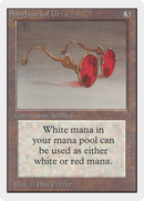 Sunglasses of Urza [Unlimited Edition]