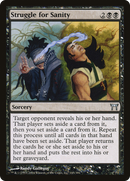 Struggle for Sanity [Champions of Kamigawa]