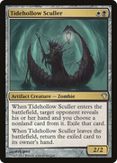 Tidehollow Sculler [Modern Event Deck 2014]