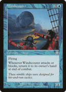 Windscouter [Prophecy]