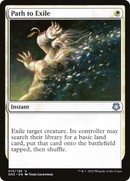 Path to Exile [Game Night: Free-for-All]