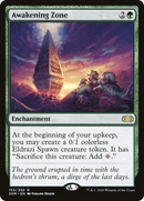 Awakening Zone [Double Masters]