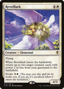 Reveillark [Commander 2016]