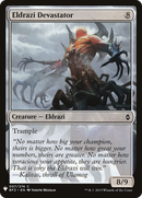 Eldrazi Devastator [Mystery Booster]